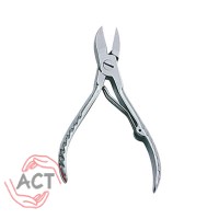 ABS-01-102