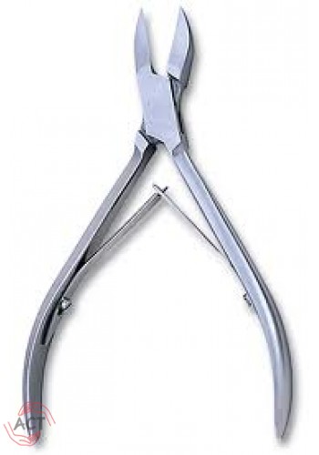 ABS-01-103