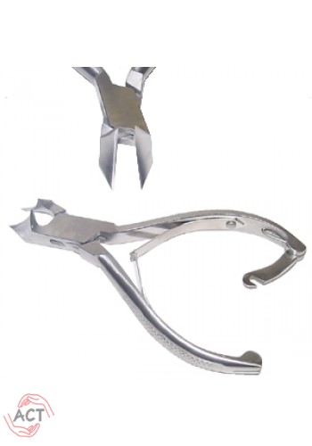 ABS-01-104