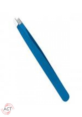 ABS-01-070