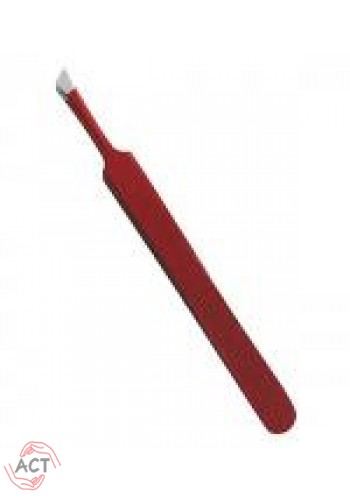 ABS-01-072