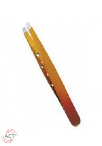 ABS-01-074