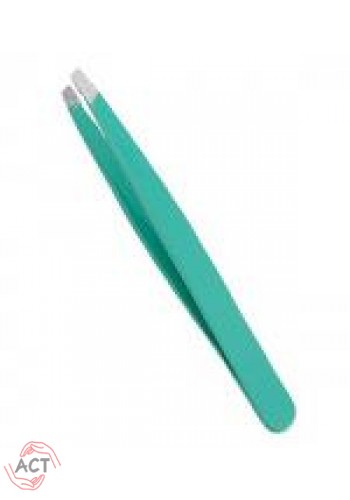 ABS-01-075