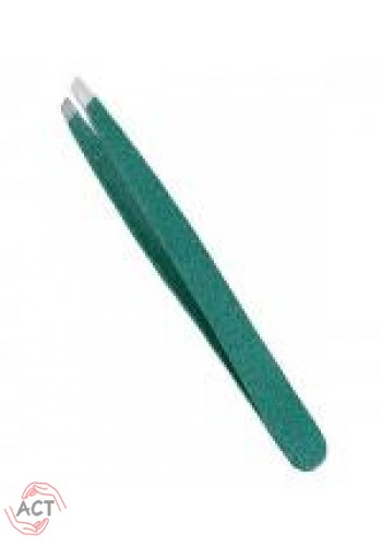 ABS-01-076