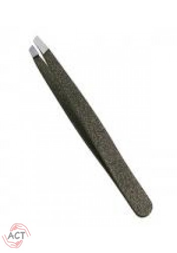 ABS-01-077