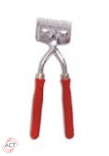 ABS-02-353