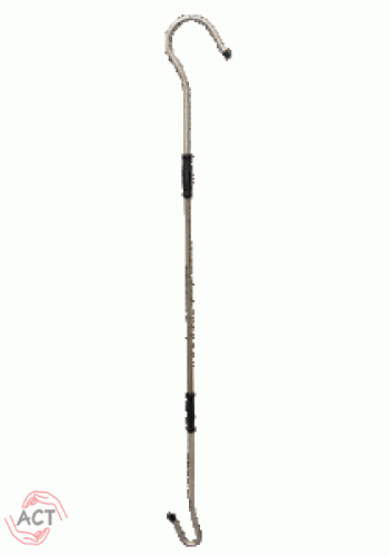 ABS-02-361