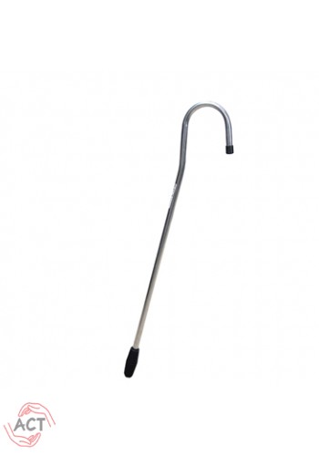 ABS-02-360