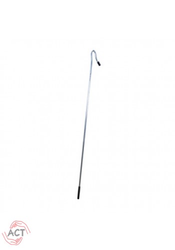 ABS-02-359