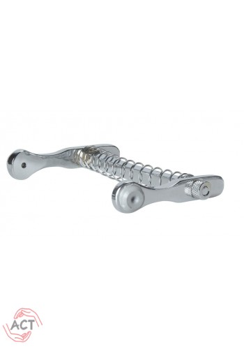 ABS-02-358