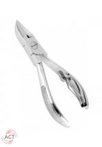 ABS-01-0100