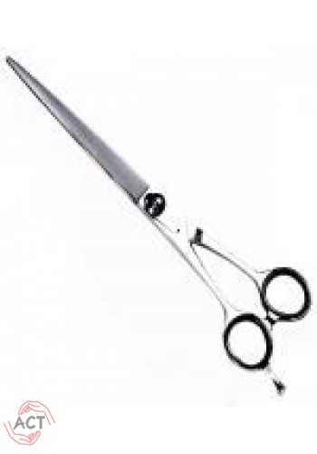 ABS-01-096