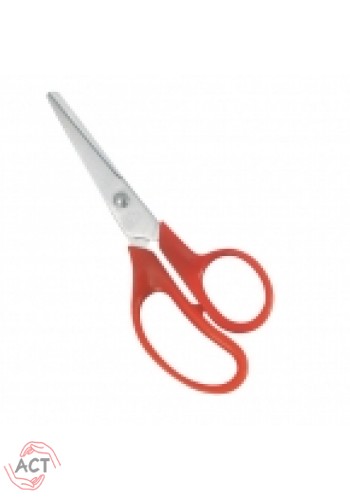 ABS-01-053