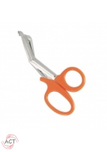 ABS-01-054