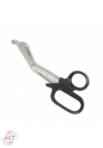 ABS-01-055