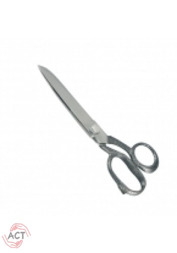 ABS-01-056