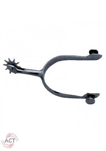 ABS-02-306