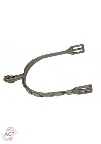 ABS-02-308