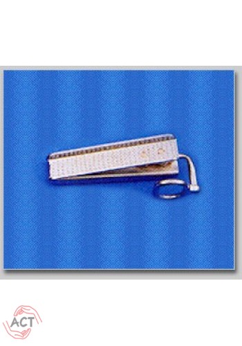 ABS-02-313