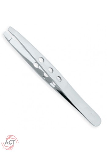 ABS-01-079
