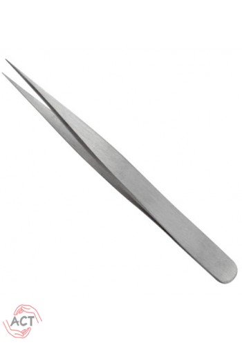 ABS-01-083