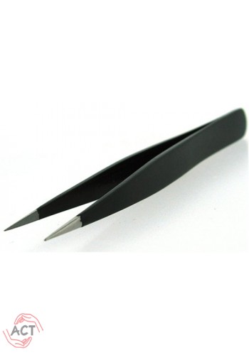 ABS-01-087